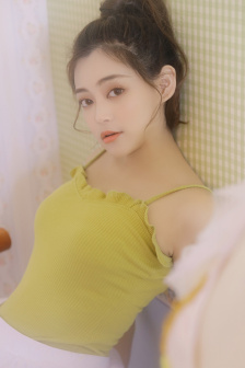 YSL水蜜桃86A